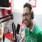 Ahmed chawki sur yala.fm